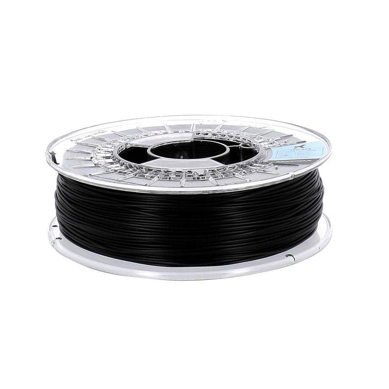Kimya TPC-91A - 3D Material-Shop