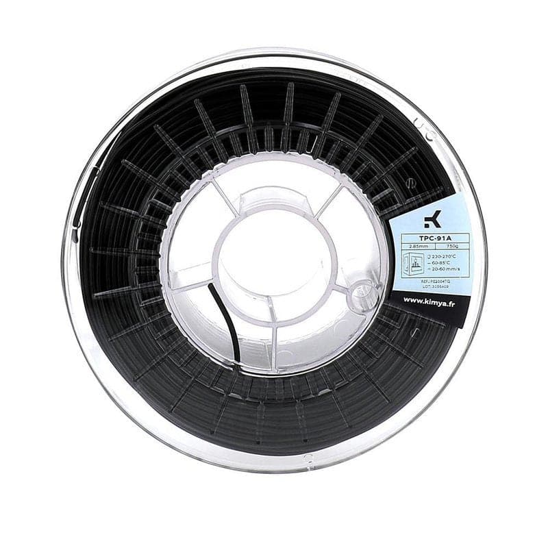 Kimya TPC-91A - 3D Material-Shop