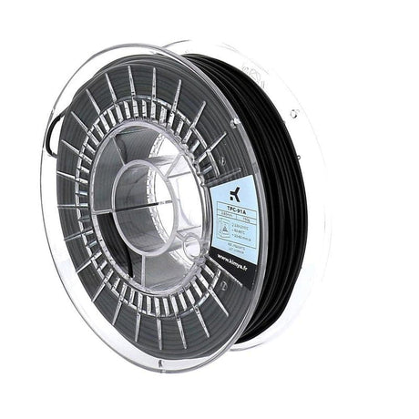 Kimya TPC-91A - 3D Material-Shop