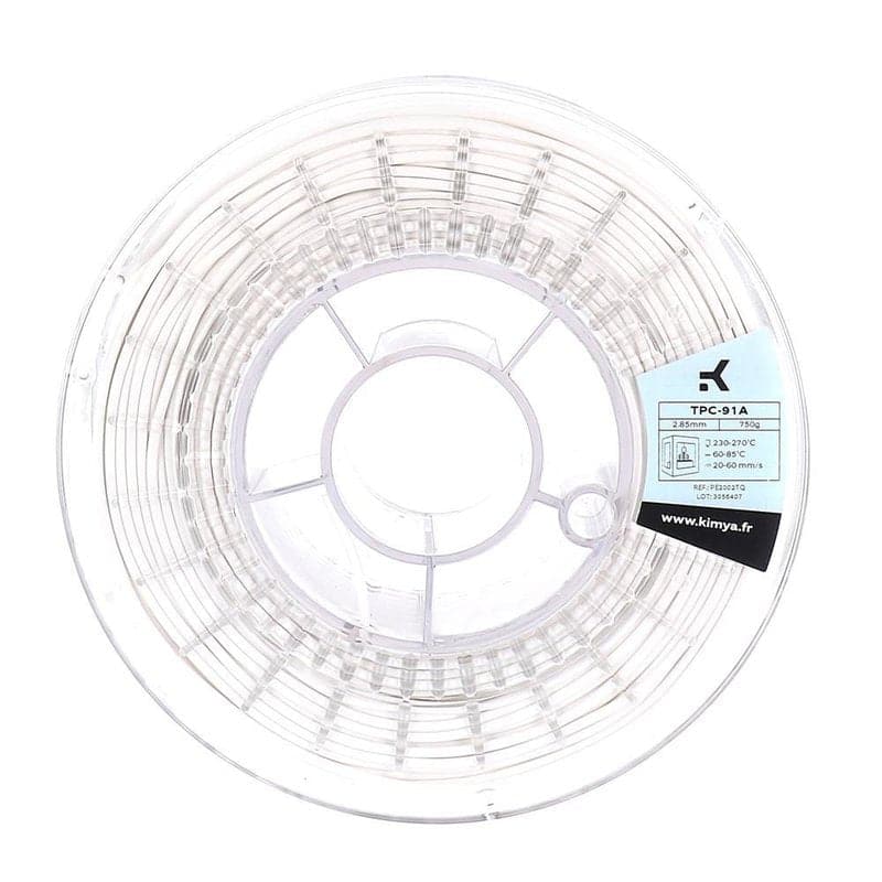 Kimya TPC-91A - 3D Material-Shop
