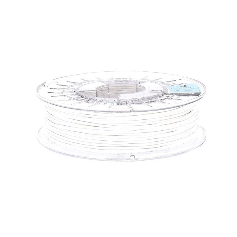 Kimya TPC-91A - 3D Material-Shop