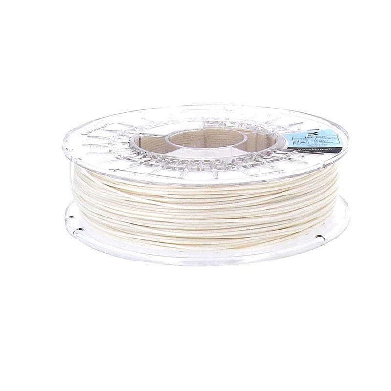 Kimya TPC-ESD - 3D Material-Shop
