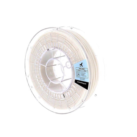 Kimya TPC-ESD - 3D Material-Shop
