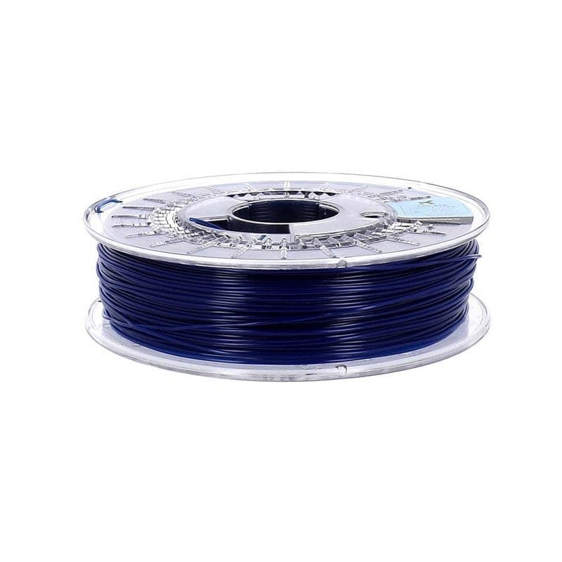 Kimya TPU-92A - 3D Material-Shop