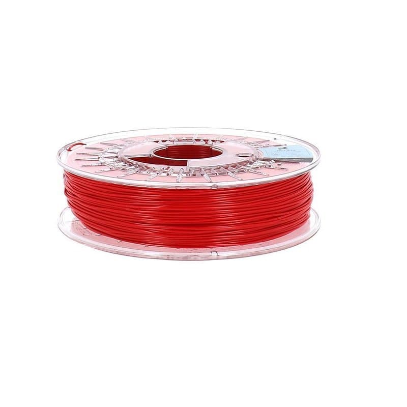 Kimya TPU-92A - 3D Material-Shop