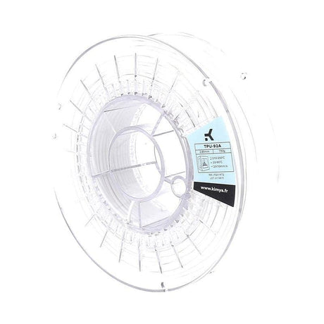 Kimya TPU-92A - 3D Material-Shop