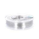 Kimya TPU-R Filament - 3D Material-Shop