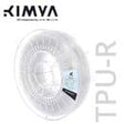 Kimya TPU-R Filament - 3D Material-Shop