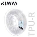 Kimya TPU-R Filament - 3D Material-Shop
