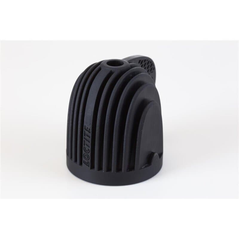 Loctite 3D 3172 High Impact Resin - 3D Material-Shop