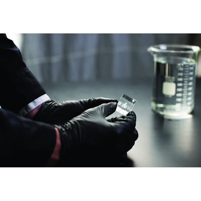 Loctite 3D 3820 High Impact Resin - 3D Material-Shop