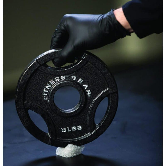 Loctite 3D 5015 A80 Silicone Resin - 3D Material-Shop