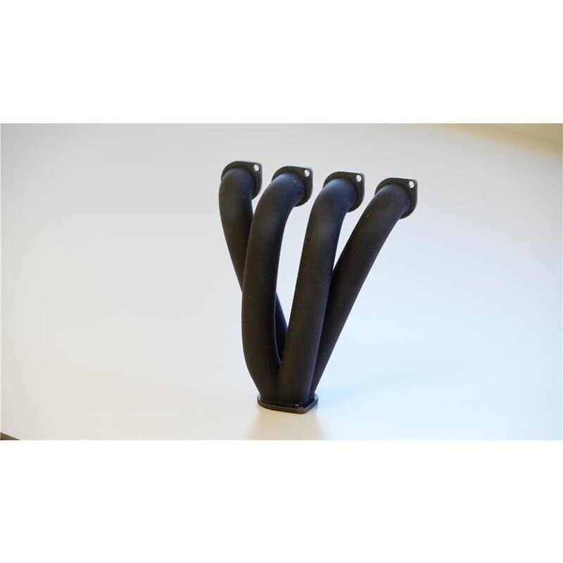 Loctite 3D IND403 HDT80 High Modulus Resin - 3D Material-Shop