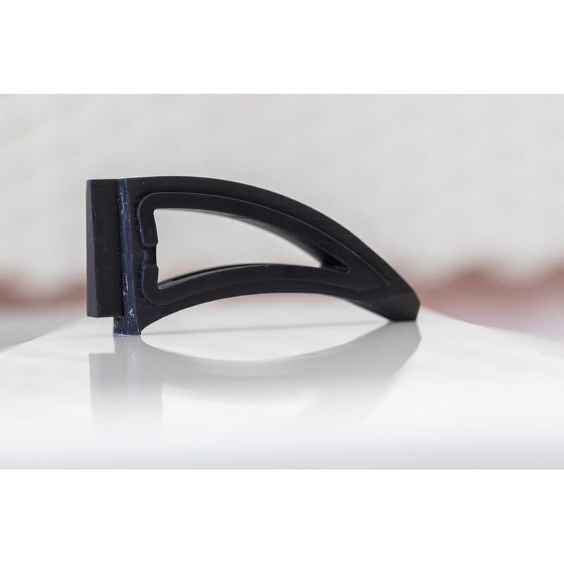 Loctite 3D IND405 HDT50 High Elongation Resin - 3D Material-Shop