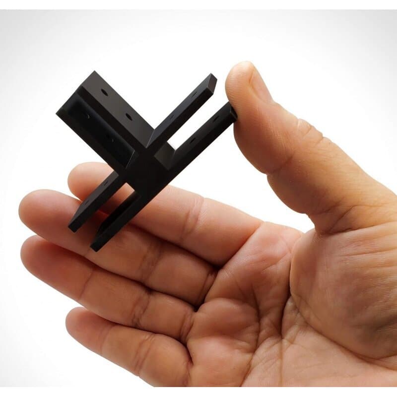 Loctite 3D IND406 HDT100 High Elongation Resin - 3D Material-Shop