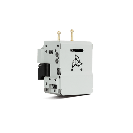 3DGence Druckmodul M280 - 3D Material-Shop