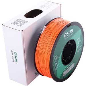 eSun ABS+ 3D FILAMENT - 3D Material-Shop