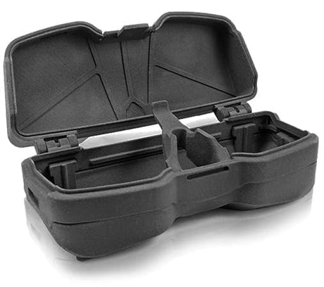 SINTERIT PA11 Onyx Fresh Powder 6 kg - 3D Material-Shop