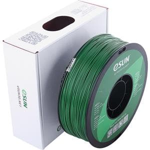 eSun ABS+ 3D FILAMENT - 3D Material-Shop