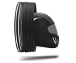 TreeD B-MAT PCPBT Black 1,75mm 1000g - 3D Material-Shop