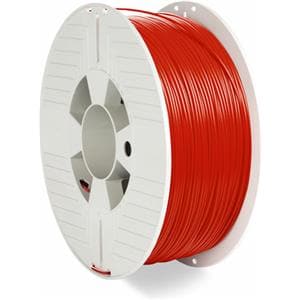 Verbatim PET-G - 1,75 mm - 1 kg - 3D Material-Shop
