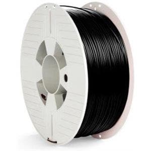 Verbatim PET-G - 1,75 mm - 1 kg - 3D Material-Shop