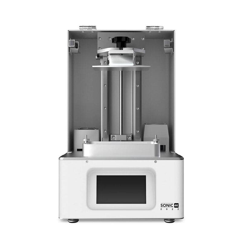 Phrozen Sonic 4K 2022 Dental 3D-Drucker - 3D Material-Shop