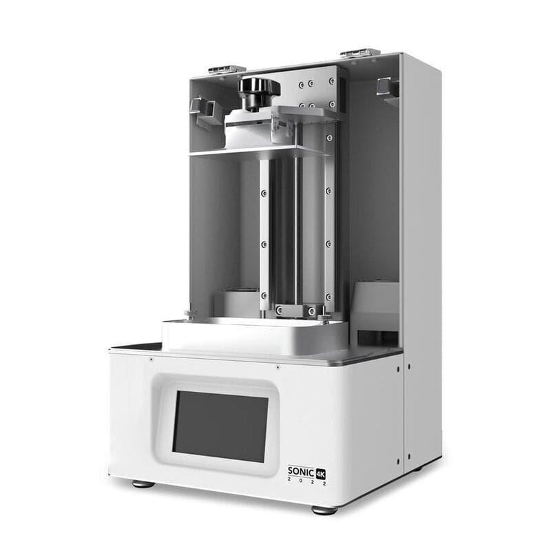 Phrozen Sonic 4K 2022 Dental 3D-Drucker - 3D Material-Shop