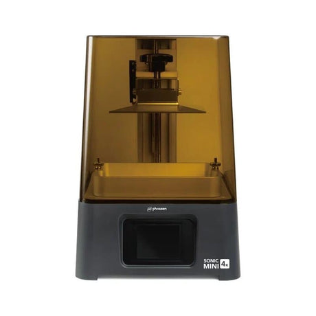 Phrozen Sonic Mini 4K 3D-Drucker - 3D Material-Shop