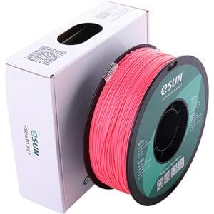 eSun ABS+ 3D FILAMENT - 3D Material-Shop