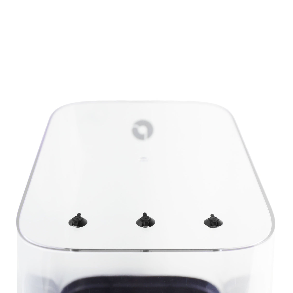 PolyMaker PolyBox™ Edition II - Filament Aufbewahrungs- und Trocknungsbox - 3D Material-Shop