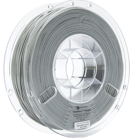 PolyMaker PolyFlex™ TPU90 1,75mm 750g - 3D Material-Shop