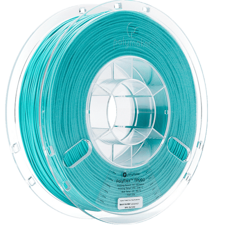 PolyMaker PolyFlex™ TPU90 1,75mm 750g - 3D Material-Shop