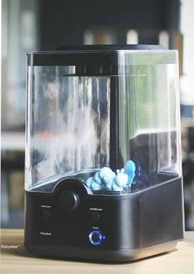 PolyMaker Polysher - 3D Material-Shop