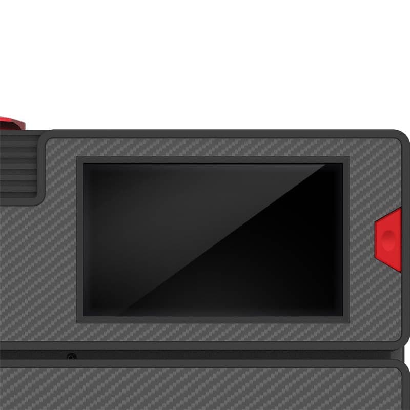 EDUCATION-ANGEBOT: Raise3D E2 Mehrzweck-3D-Drucker mit IDEX-Dual-Extruder - 3D Material-Shop