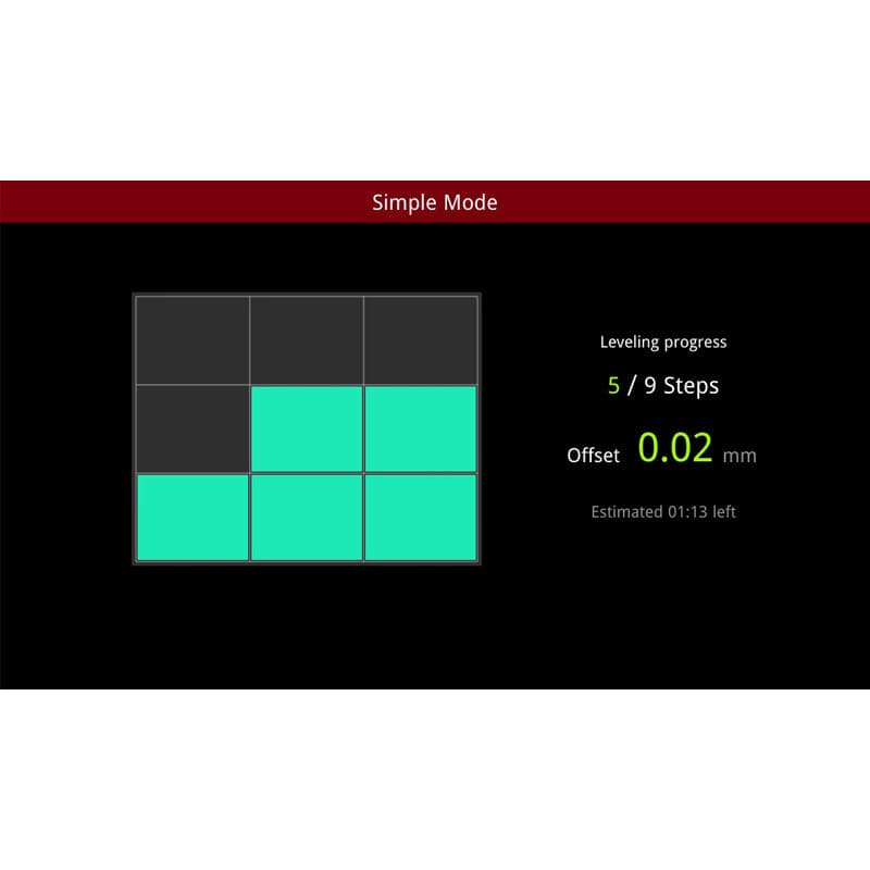 EDUCATION-ANGEBOT: Raise3D E2 Mehrzweck-3D-Drucker mit IDEX-Dual-Extruder - 3D Material-Shop