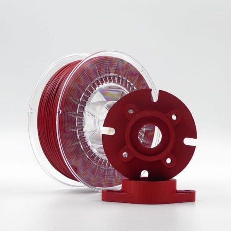 TreeD Carbonio Nylon 750g - 3D Material-Shop