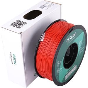 eSun ABS+ 3D FILAMENT - 3D Material-Shop