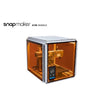 Snapmaker 2.0 Modularer 3-in-1 3D-Drucker inkl. Gehäuse - 3D Material-Shop