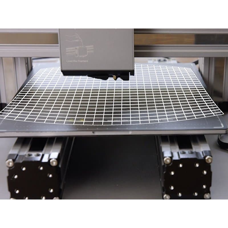 Snapmaker 2.0 Modularer 3-in-1 3D-Drucker inkl. Gehäuse - 3D Material-Shop