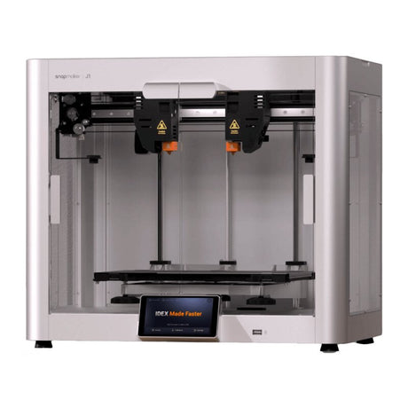 Snapmaker J1 - 3D Material-Shop