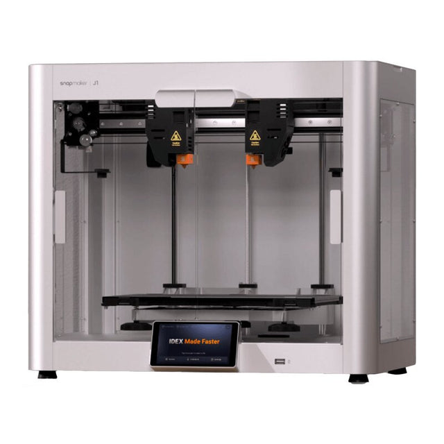 Snapmaker J1 - 3D Material-Shop