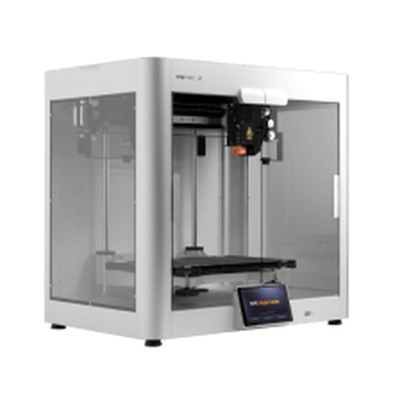 Snapmaker J1 - 3D Material-Shop