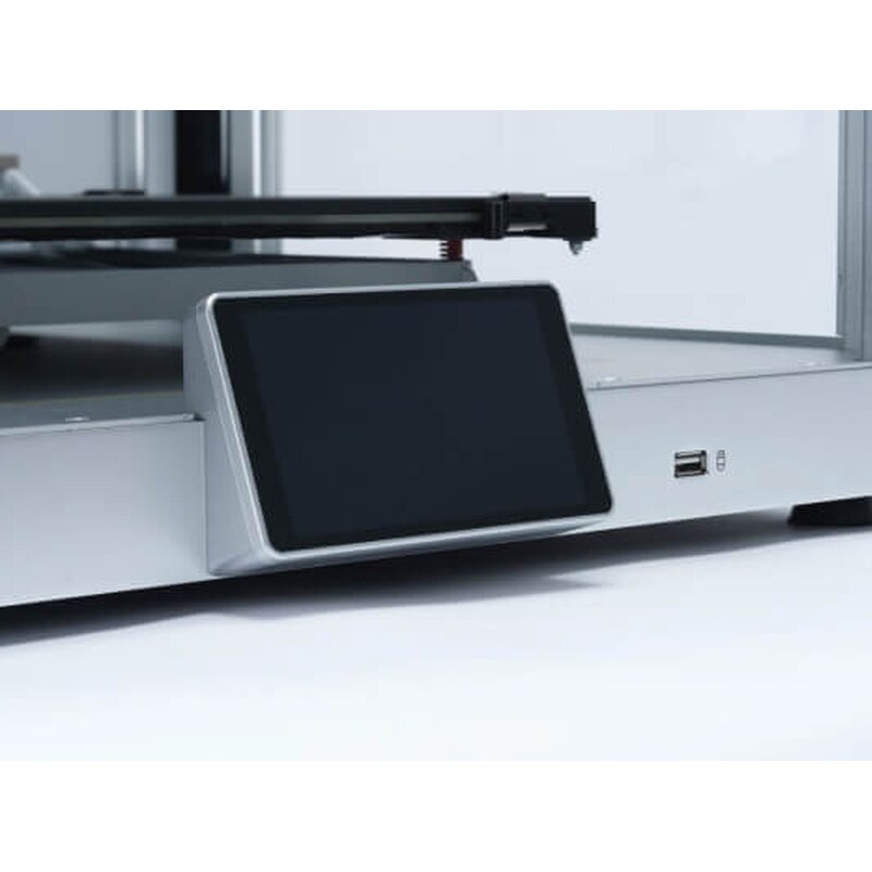 Snapmaker J1 - 3D Material-Shop