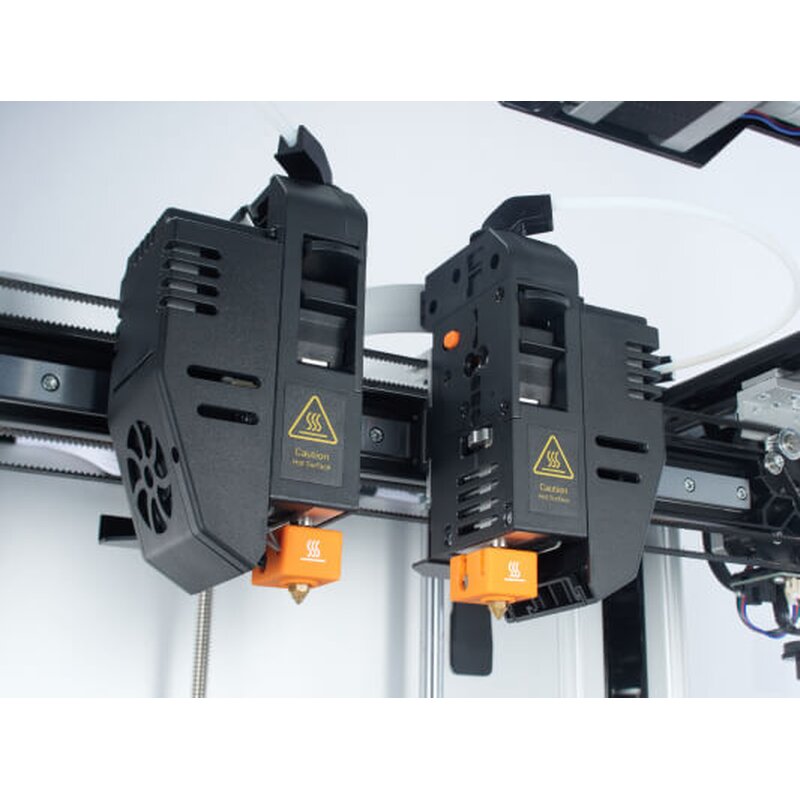 Snapmaker J1 - 3D Material-Shop