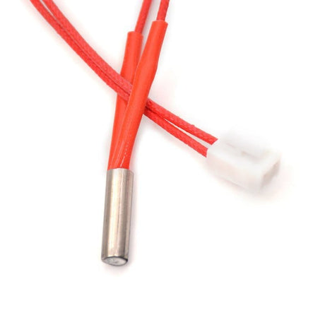 Snapmaker Heating Tube Original - 3D Material-Shop