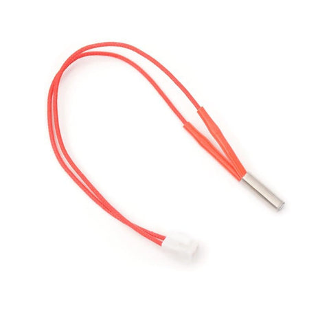 Snapmaker Heating Tube Original - 3D Material-Shop