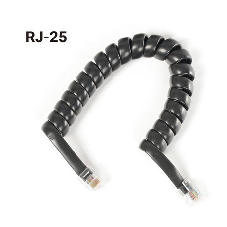 Snapmaker RJ25 Cable Original - 3D Material-Shop