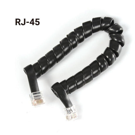 Snapmaker RJ45 Cable Original - 3D Material-Shop