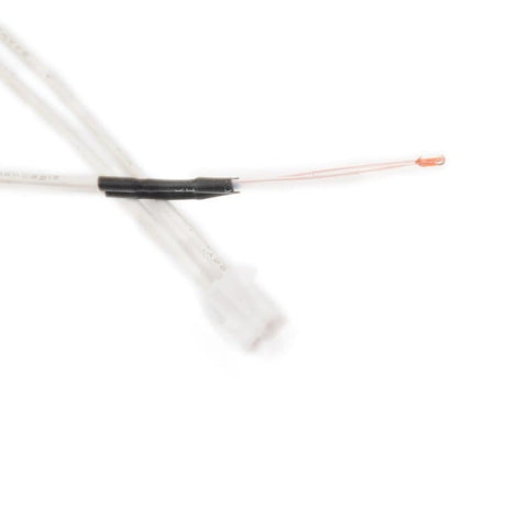 Snapmaker Thermistor Original - 3D Material-Shop